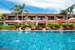 Sunrise Resort- Koh Phangan - SHA Plus