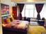 Amsterdam 4 Holiday Bed&Breakfast