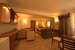Summer Time - Tinos Apartments