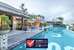 Villa Hening Boutique Hotel & Spa