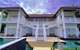 The Trawangan Resort