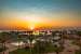 Continental Hotel Hurghada