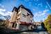 Hotel Ariston