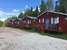 Lush's Cottages