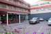 Hostal Muntanya