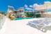 Travellers Beach Resort