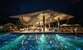 Kalima Resort and Villas Khao Lak - SHA PLUS