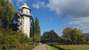 Hotel de Watertoren