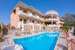 Hotel Eirini
