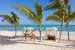 Impressive Premium Punta Cana