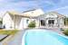 Oasis Les Jardins des Sables d'Olonne