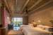 Atelier Playa Mujeres-All Inclusive Resort