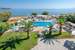 Sea Side Apartments