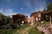 Pedregal Ecolodge