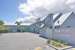 ASURE 306 on Riccarton Motel