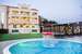 Apart Hotel Llolla
