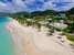Spice Island Beach Resort
