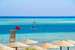 Sea Star Beau Rivage Hotel