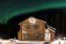 Holiday Village Gulo Gulo