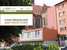 Hostel4u