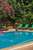 Ten Apart Hotel