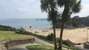 Palace Surf Lodge