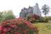 Kinloch-House