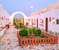 Ghazala Hotel