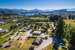 Wanaka Top 10 Holiday Park