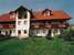 Appartementhaus Haflinger Hof