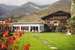 Residence Montani