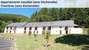 Gîte du Haut Cantal - Meublés et chambres