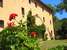 Agriturismo Lupo Vecchio