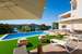 Villa Nova nautic & nature