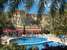 Apartamentos Oasis de las Palmeras