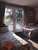 Coralinn Bed & Breakfast