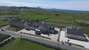 Malin Head View B&B / Apartments