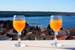 Apartments Milic