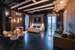 Residenza nausicaa - 50 meters from the beach