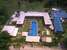 Rapopo Plantation Resort