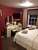 The Cricketers Arms