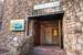 Grandview Atami Private Hot Spring Condominium Hotel