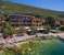 Hotel Residence Villa Beatrice