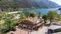 Camping Al Lago Ledro