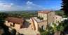 La Cianella