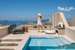 Halcyon Days Suites
