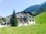 Apart Café Tyrol