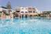 Ariadne Hotel