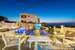 Talos Luxury Suites
