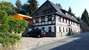Meschkes Gasthaus Pension